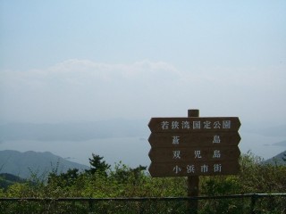 󥼥饤