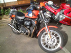 ȣţң̣١ǡݣģ֣ɣģӣϣΡSPORTSTER XL883R