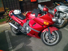 ˣףӣˣɡڣڣҡݣ