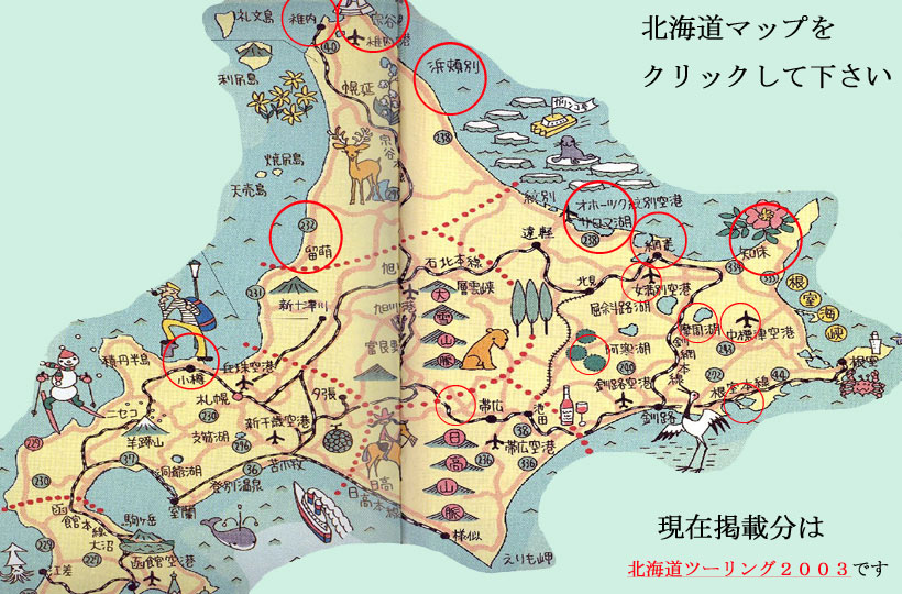 ʽ礻Ʋ