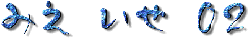 Ű