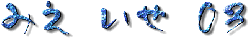 Ű