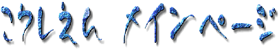 ûұ