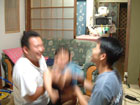ͥǰƹ夲