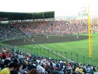 ûұࣲvs