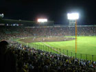 ûұࣲvs