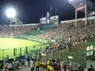 ûұࣲvs
