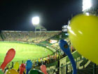ûұࣲvs