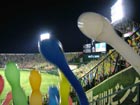 ûұࣲvs